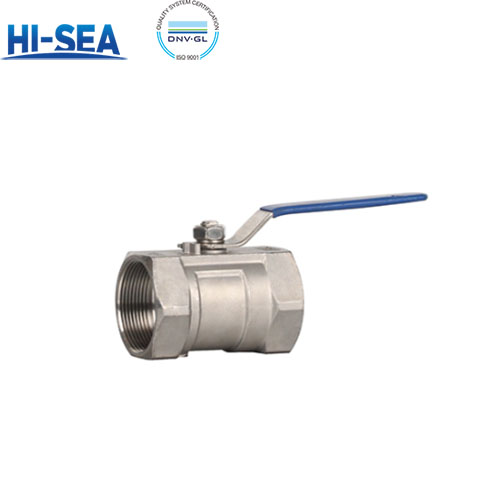 Marine Ball Valve1.jpg